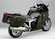 BMW K 1200 GT